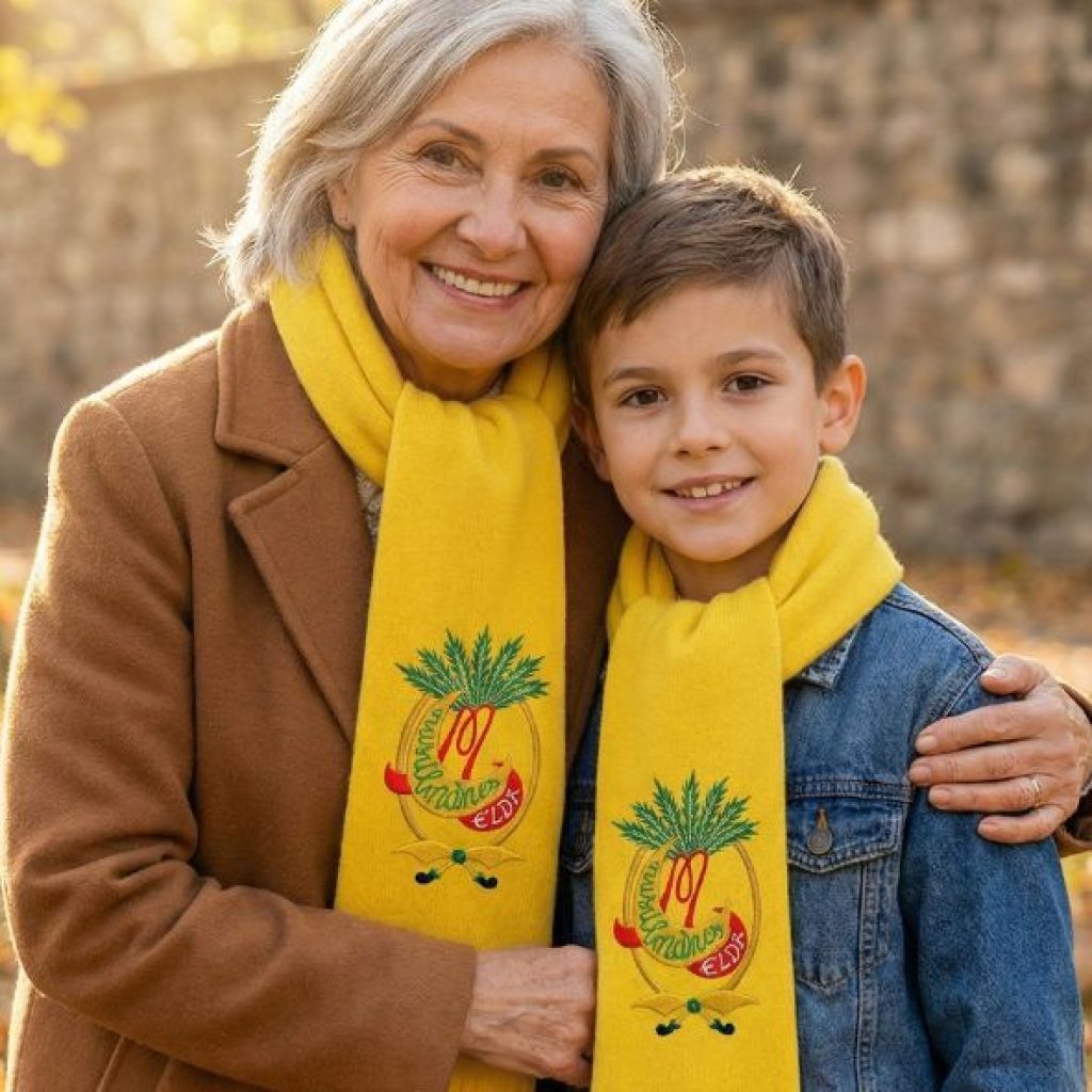 WhatsApp Image 2025-12-04 at 20.26.46 (1)